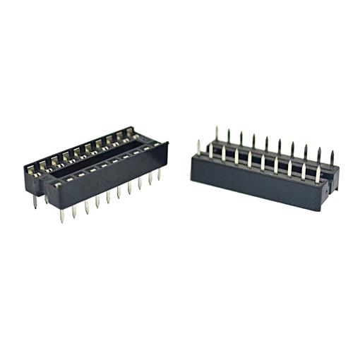 BS-120-1