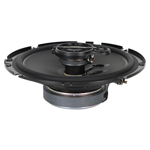PARLANTE 6 1/2 4 OHM-320W PARA CARRO - DESC