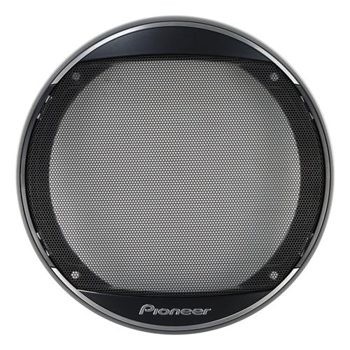 PARLANTE 6 1/2 4 OHM-320W PARA CARRO - DESC