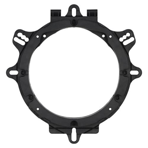 PARLANTE 6 1/2 4 OHM-320W PARA CARRO - DESC