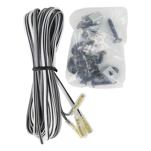 PARLANTE 6 1/2 4 OHM-320W PARA CARRO - DESC