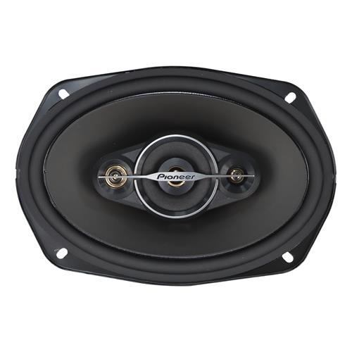 PARLANTE 6X9 4 OHM-450W PARA CARRO - DESC