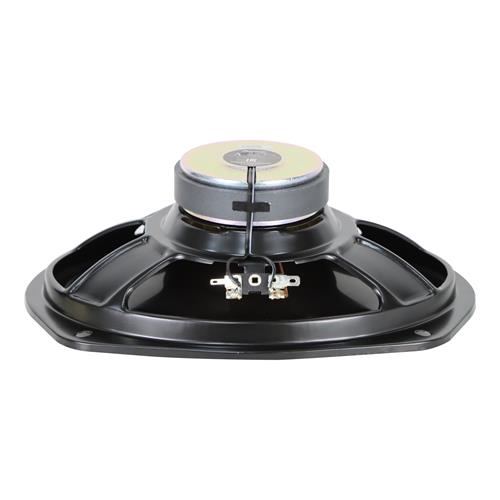PARLANTE 6X9 4 OHM-450W PARA CARRO - DESC
