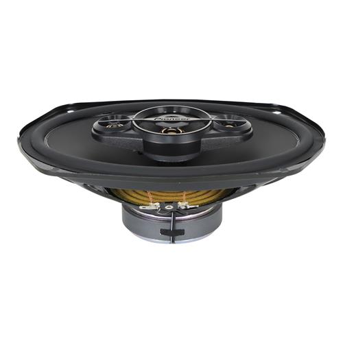 PARLANTE 6X9 4 OHM-450W PARA CARRO - DESC