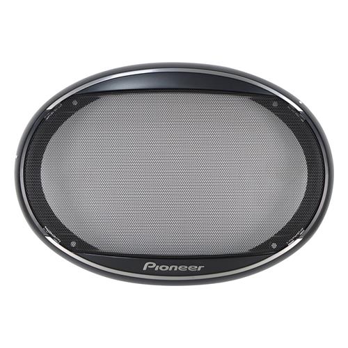 PARLANTE 6X9 4 OHM-450W PARA CARRO - DESC