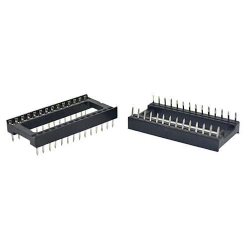 BS-128-1