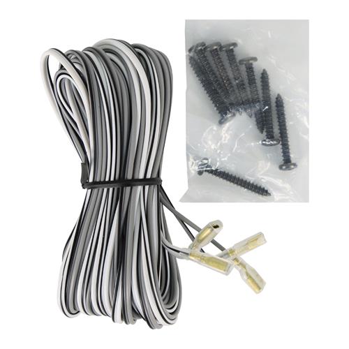 PARLANTE 6X9 4 OHM-450W PARA CARRO - DESC