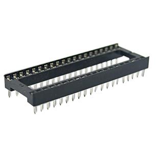 BS-140-1