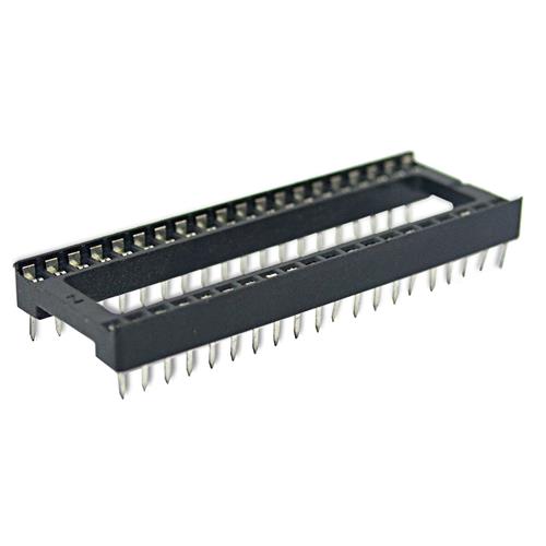 BS-140-1