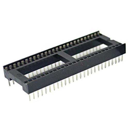 BS-252-1