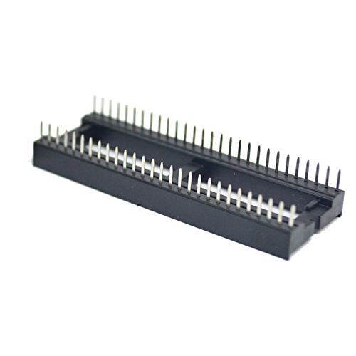 BS-256-1