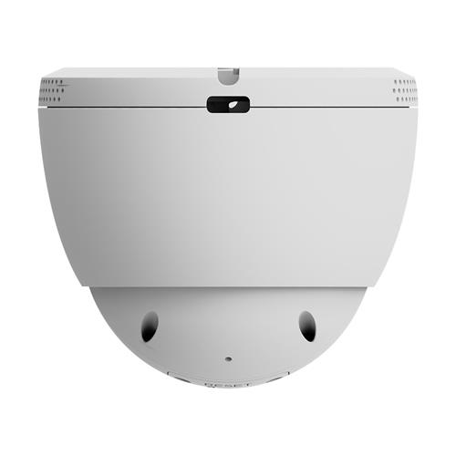CAMARA IP WIFI TIPO DOMO UHD 3MP/2K - CLA