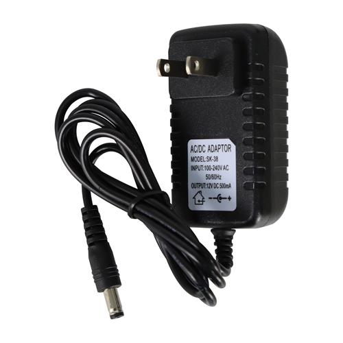 MICROFONO INALAMBRICO MULTIFRECUENCIA DOBLE UHF CON BATERIA RECARGABLE