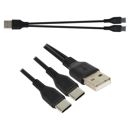 MICROFONO INALAMBRICO MULTIFRECUENCIA DOBLE UHF CON BATERIA RECARGABLE