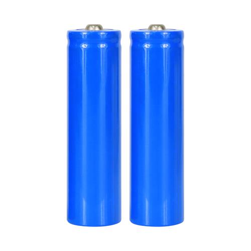 MICROFONO INALAMBRICO MULTIFRECUENCIA DOBLE UHF CON BATERIA RECARGABLE