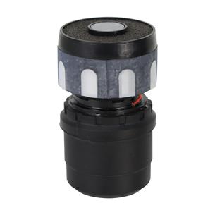BOBINA REPUESTO PARA MICROFONO WM332