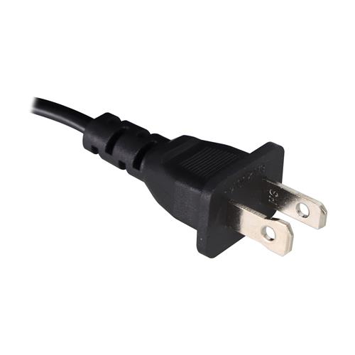 AMPLIFICADOR MINI CON USB/SD/FM/BLT 100W + 100W 2CH - CLA