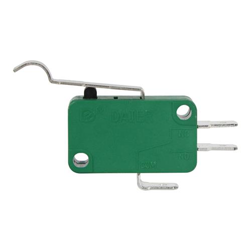 SWITCH 3 PINES CON PALANCA