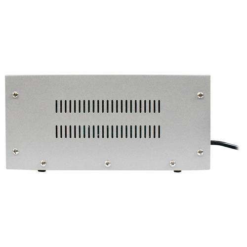 REGULADOR DE VOLTAJE 2000W - DESC