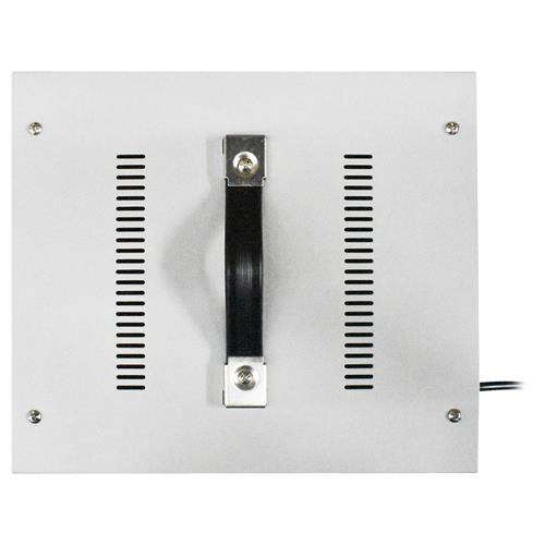 REGULADOR DE VOLTAJE 2000W - DESC