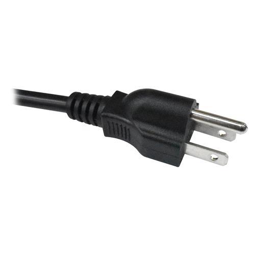 REGULADOR DE VOLTAJE 2000W - DESC
