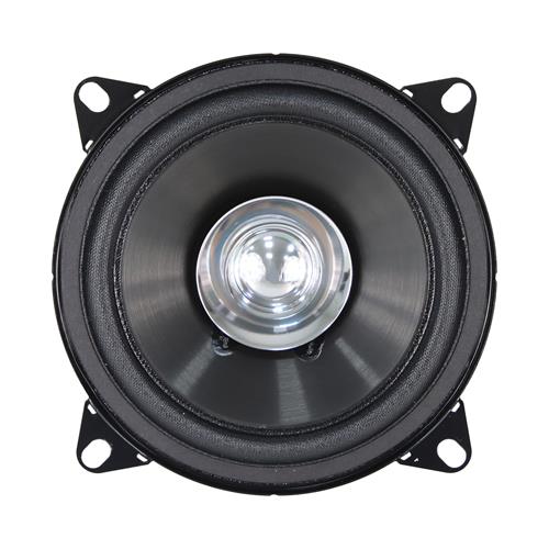 PARLANTE 4 4 OHM-190W PARA CARRO - DESC