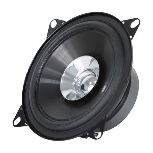 PARLANTE 4 4 OHM-190W PARA CARRO - DESC
