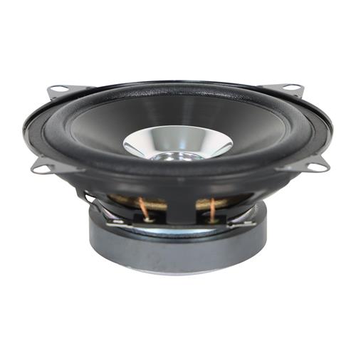 PARLANTE 4 4 OHM-190W PARA CARRO - DESC