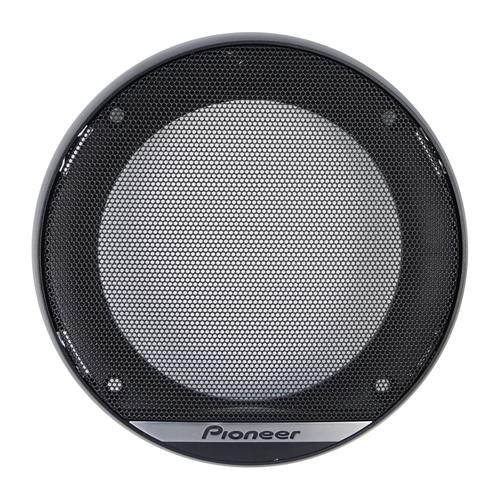 PARLANTE 4 4 OHM-190W PARA CARRO - DESC