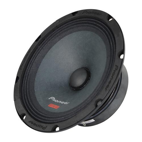 PARLANTE PRO 6 4 OHM-300W PARA CARRO - DESC