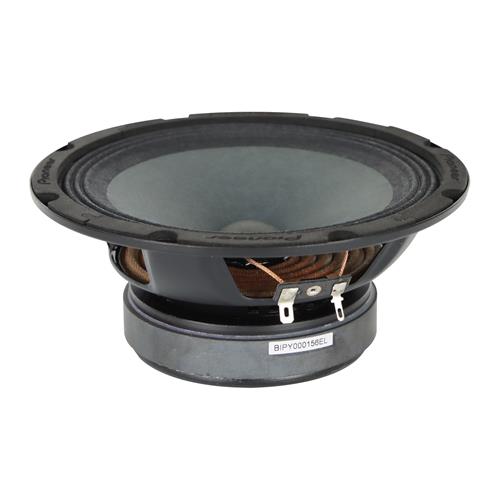 PARLANTE PRO 6 4 OHM-300W PARA CARRO - DESC