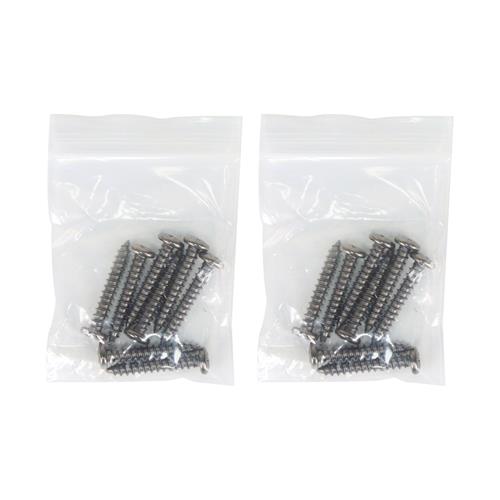 PARLANTE PRO 6 4 OHM-300W PARA CARRO - DESC