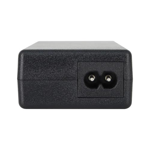 ADAPTADOR DE CORRIENTE PARA LAPTOP HP 19.5V-4.62A