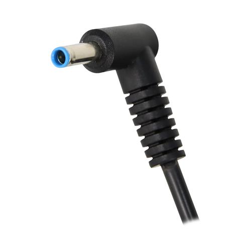 ADAPTADOR DE CORRIENTE PARA LAPTOP HP 19.5V-4.62A