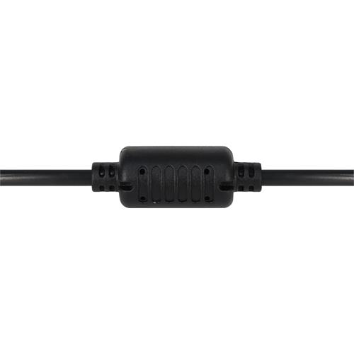 ADAPTADOR DE CORRIENTE PARA LAPTOP HP 19.5V-4.62A