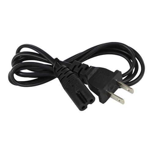 ADAPTADOR DE CORRIENTE PARA LAPTOP HP 19.5V-4.62A