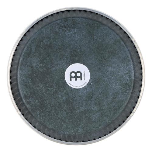 PARCHE 11 PULGADAS SINTETICO SKYNDEEP PARA QUINTO MEINL NEGRO