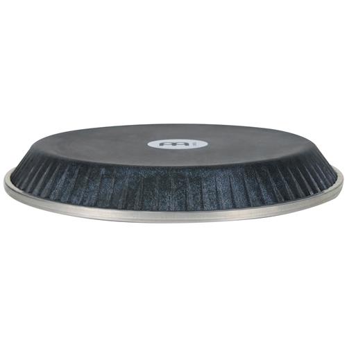 PARCHE 11 PULGADAS SINTETICO SKYNDEEP PARA QUINTO MEINL NEGRO