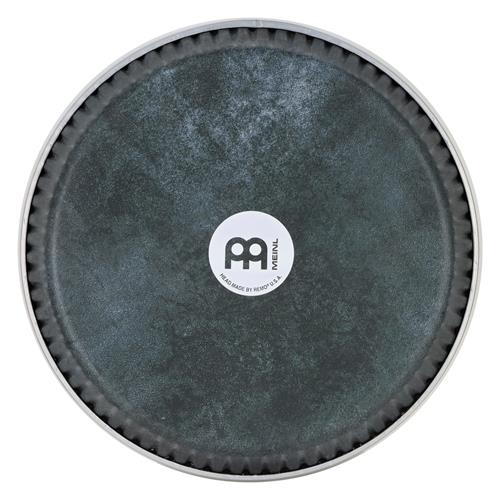 PARCHE 11 PULGADAS SINTETICO SKYNDEEP PARA QUINTO MEINL NEGRO