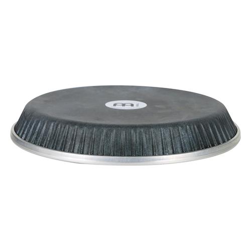 PARCHE 11 PULGADAS SINTETICO SKYNDEEP PARA QUINTO MEINL NEGRO