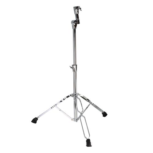 SOPORTE PARA PAD DE PERCUSION DP-2000