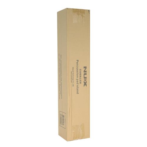 SOPORTE PARA PAD DE PERCUSION DP-2000