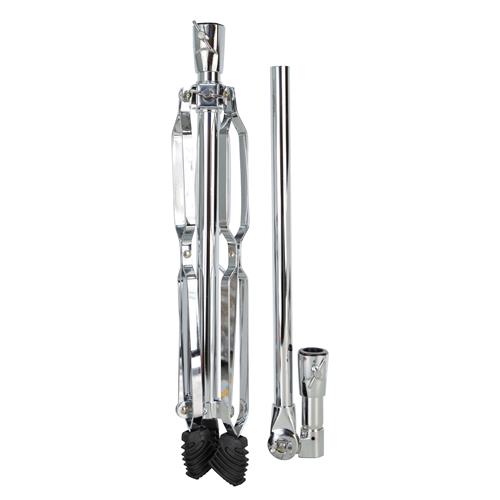 SOPORTE PARA PAD DE PERCUSION DP-2000