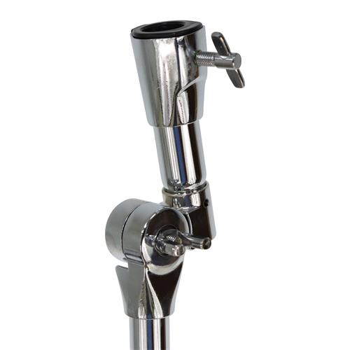 SOPORTE PARA PAD DE PERCUSION DP-2000