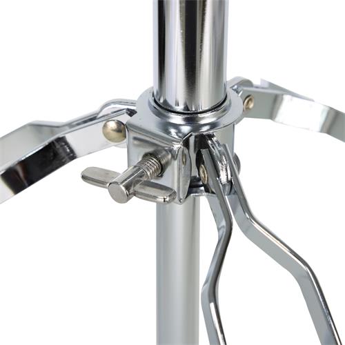SOPORTE PARA PAD DE PERCUSION DP-2000