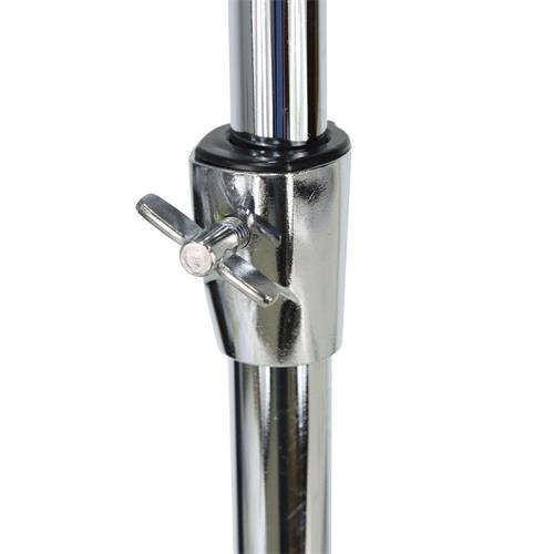 SOPORTE PARA PAD DE PERCUSION DP-2000