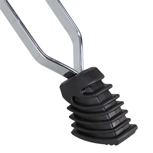 SOPORTE PARA PAD DE PERCUSION DP-2000