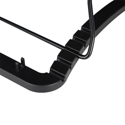 VENTILADOR PARA LAPTOP X2 CON LUZ/INCLINACION - DESC