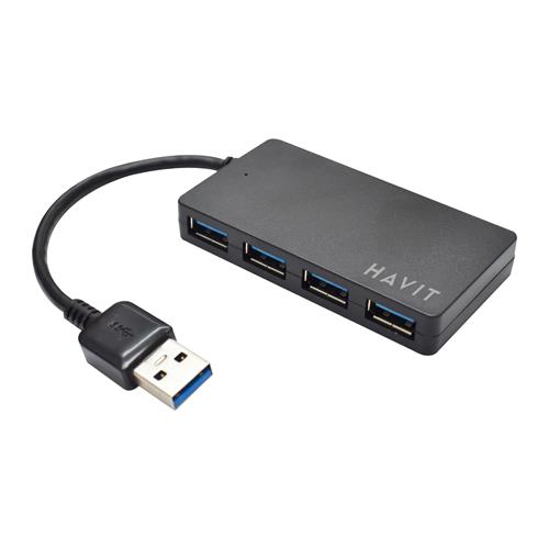 HV-H103-BK-3