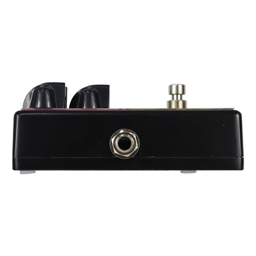 PEDAL DE EFECTO 63` DIAMOND (RETRO VOX AC-30)